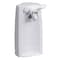 Proctor-Silex Proctor Silex White Electric Can Opener Magnetic Lid Holder 75224PS - alternate 1